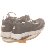 365378 Chaussures NIKE Occasion Vêtement occasion seconde main