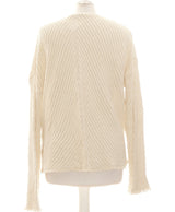 365380 Pulls et gilets ZARA Occasion Vêtement occasion seconde main