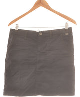 365383 Jupes ESPRIT Occasion Once Again Friperie en ligne