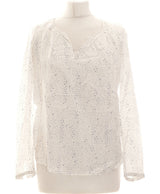 365384 Chemises et blouses ESPRIT Occasion Once Again Friperie en ligne
