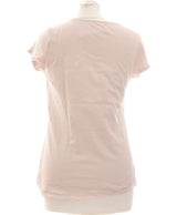 365385 Tops et t-shirts ESPRIT Occasion Vêtement occasion seconde main