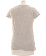 365386 Tops et t-shirts ESPRIT Occasion Vêtement occasion seconde main