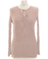 365387 Chemises et blouses ESPRIT Occasion Once Again Friperie en ligne