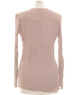 365387 Chemises et blouses ESPRIT Occasion Vêtement occasion seconde main