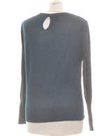 365390 Pulls et gilets ESPRIT Occasion Vêtement occasion seconde main
