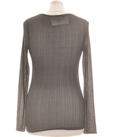 365392 Tops et t-shirts ZARA Occasion Vêtement occasion seconde main