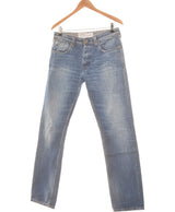 365393 Jeans TEDDY SMITH Occasion Once Again Friperie en ligne