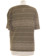 365395 Tops et t-shirts ZARA Occasion Vêtement occasion seconde main