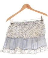 365396 Jupes STRADIVARIUS Occasion Once Again Friperie en ligne