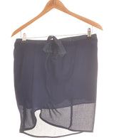 365399 Jupes GRACE ET MILA Occasion Once Again Friperie en ligne