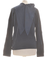 365400 Pulls et gilets ZARA Occasion Vêtement occasion seconde main