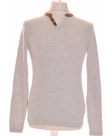 365405 Pulls et gilets ARMAND THIERY Occasion Once Again Friperie en ligne