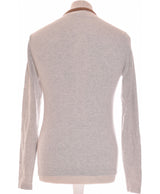 365405 Pulls et gilets ARMAND THIERY Occasion Vêtement occasion seconde main