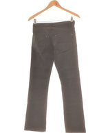 365406 Jeans MEXX Occasion Vêtement occasion seconde main