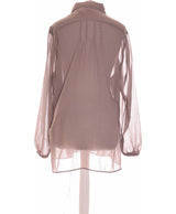 365407 Chemises et blouses MISS CAPTAIN Occasion Vêtement occasion seconde main