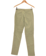 365409 Pantalons et pantacourts CAMAIEU Occasion Vêtement occasion seconde main