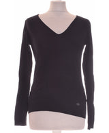 365411 Pulls et gilets DDP Occasion Once Again Friperie en ligne