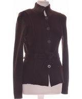 365412 Pulls et gilets BURTON Occasion Once Again Friperie en ligne