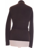 365412 Pulls et gilets BURTON Occasion Vêtement occasion seconde main