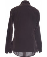365413 Chemises et blouses H&M Occasion Vêtement occasion seconde main