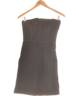 365415 Robes COMPTOIR DES COTONNIERS Occasion Once Again Friperie en ligne