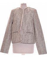 365418 Pulls et gilets CAMAIEU Occasion Once Again Friperie en ligne
