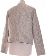 365418 Pulls et gilets CAMAIEU Occasion Vêtement occasion seconde main