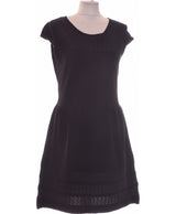 365419 Robes CAMAIEU Occasion Once Again Friperie en ligne