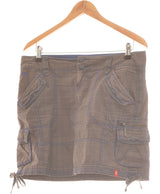 365421 Jupes ESPRIT Occasion Once Again Friperie en ligne