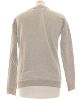 365424 Pulls et gilets LOLA Occasion Vêtement occasion seconde main