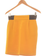 365426 Jupes NAF NAF Occasion Once Again Friperie en ligne