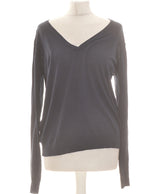 365429 Pulls et gilets COMPTOIR DES COTONNIERS Occasion Once Again Friperie en ligne