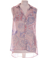 365431 Chemises et blouses H&M Occasion Once Again Friperie en ligne