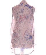 365431 Chemises et blouses H&M Occasion Vêtement occasion seconde main