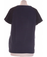 365432 Tops et t-shirts ZARA Occasion Vêtement occasion seconde main