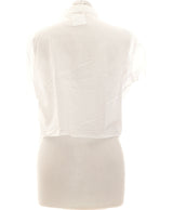 365435 Chemises et blouses MONKI Occasion Vêtement occasion seconde main