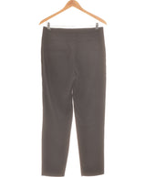 365436 Pantalons et pantacourts ZARA Occasion Vêtement occasion seconde main