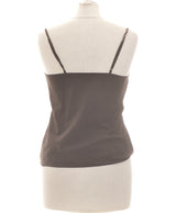 365439 Tops et t-shirts MONOPRIX Occasion Vêtement occasion seconde main