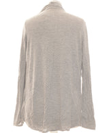 365440 Pulls et gilets CAMAIEU Occasion Vêtement occasion seconde main