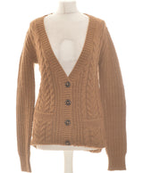 365441 Pulls et gilets ZARA Occasion Once Again Friperie en ligne