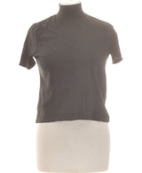365442 Tops et t-shirts ZARA Occasion Once Again Friperie en ligne