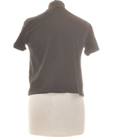 365442 Tops et t-shirts ZARA Occasion Vêtement occasion seconde main