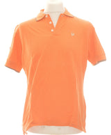 365446 Tops et t-shirts LE COQ SPORTIF Occasion Once Again Friperie en ligne