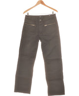 365451 Jeans CELIO Occasion Once Again Friperie en ligne