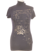 365454 Tops et t-shirts GUESS Occasion Once Again Friperie en ligne