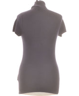 365454 Tops et t-shirts GUESS Occasion Vêtement occasion seconde main