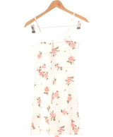 365457 Robes H&M Occasion Vêtement occasion seconde main