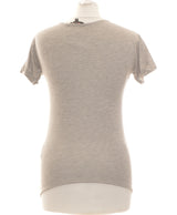 365458 Tops et t-shirts MORGAN Occasion Vêtement occasion seconde main