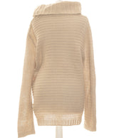 365459 Pulls et gilets PIMKIE Occasion Vêtement occasion seconde main