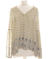 365461 Chemises et blouses VERO MODA Occasion Once Again Friperie en ligne
